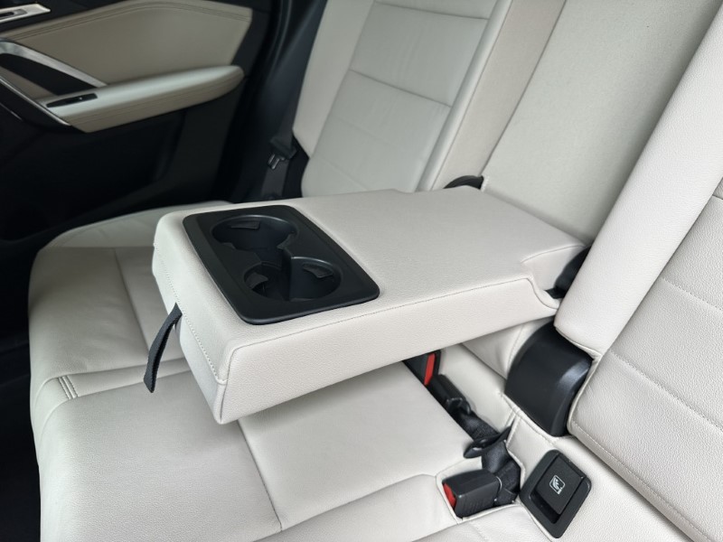2023 (23) BMW iX1 xDrive30 M Sport  5540242