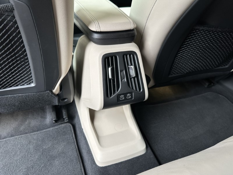 2023 (23) BMW iX1 xDrive30 M Sport  5540259