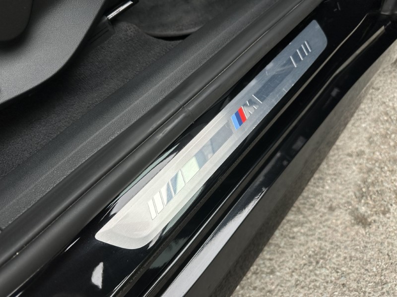 2023 (23) BMW iX1 xDrive30 M Sport  5540226
