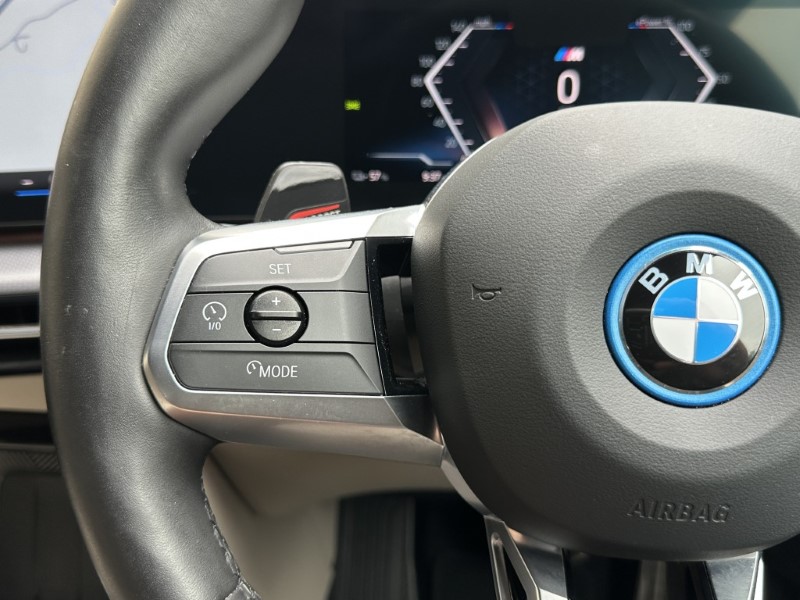 2023 (23) BMW iX1 xDrive30 M Sport  5540235