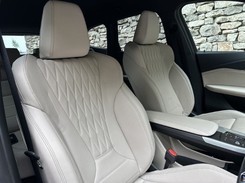 2023 (23) BMW iX1 xDrive30 M Sport  5540224