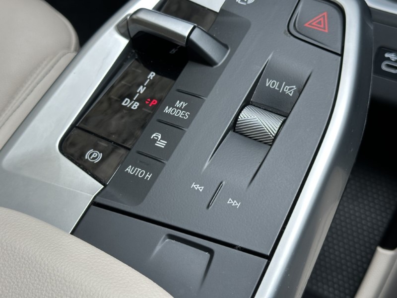 2023 (23) BMW iX1 xDrive30 M Sport  5540230