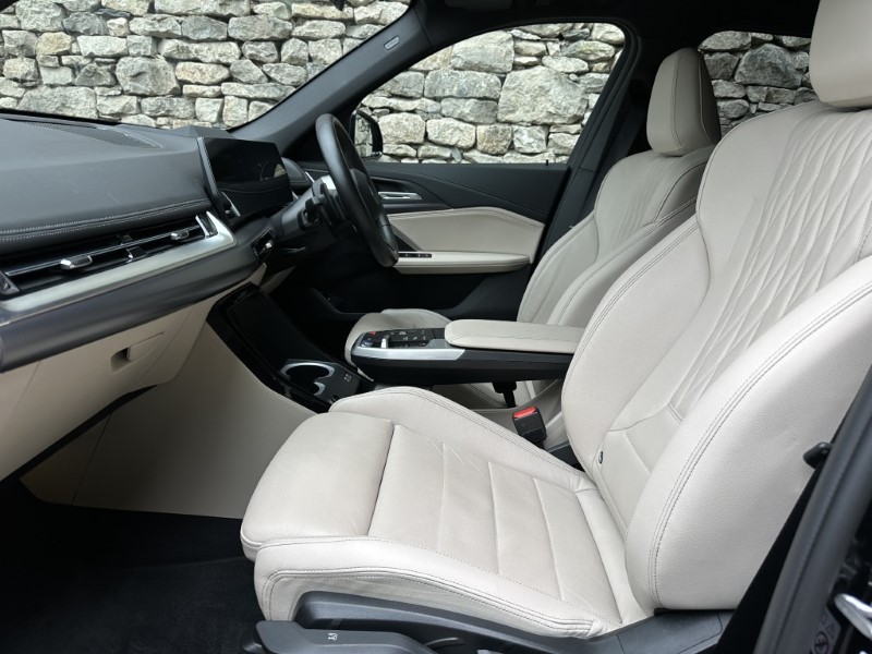 2023 (23) BMW iX1 xDrive30 M Sport  5540243