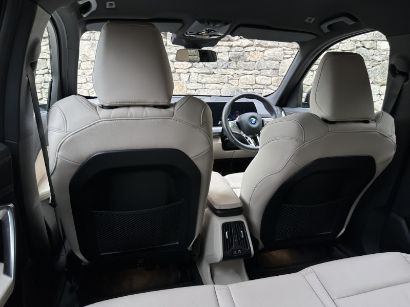 2023 (23) BMW iX1 xDrive30 M Sport  5540260