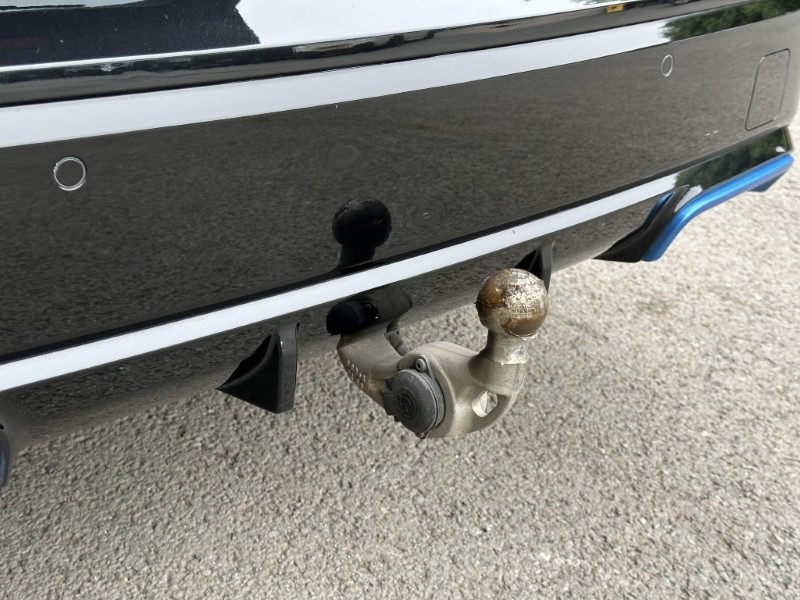 2023 (23) BMW iX1 xDrive30 M Sport  5540218