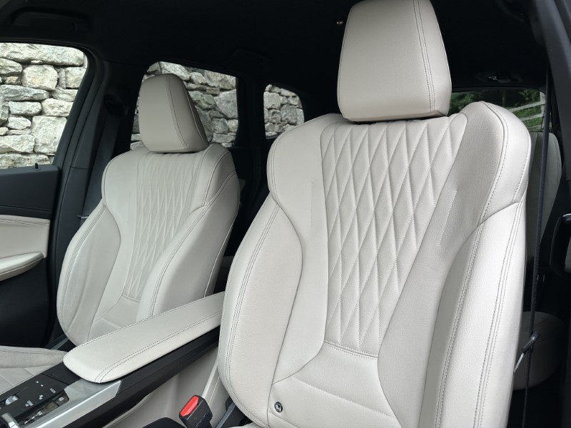 2023 (23) BMW iX1 xDrive30 M Sport  5540246