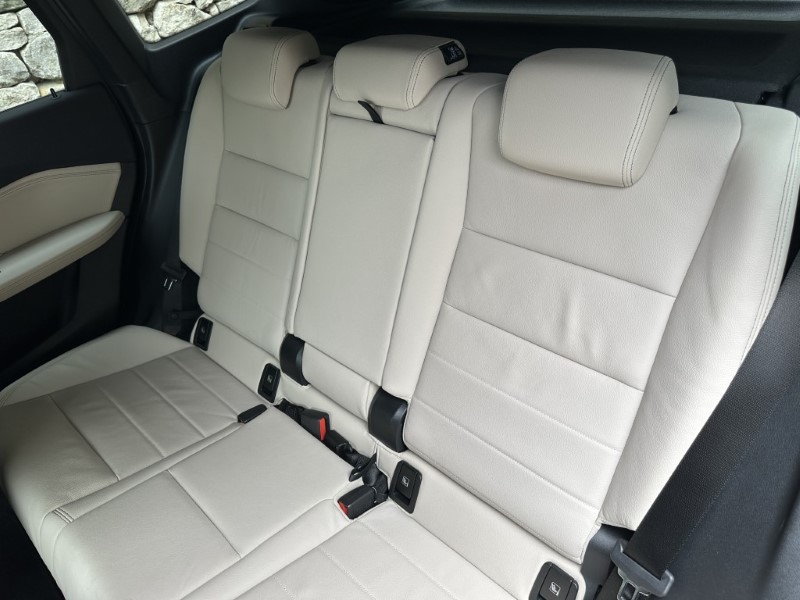 2023 (23) BMW iX1 xDrive30 M Sport  5540241