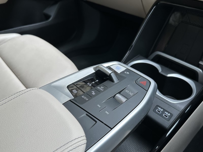 2023 (23) BMW iX1 xDrive30 M Sport  5540229