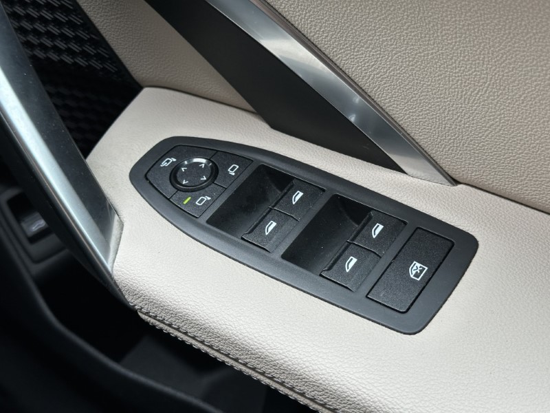 2023 (23) BMW iX1 xDrive30 M Sport  5540232