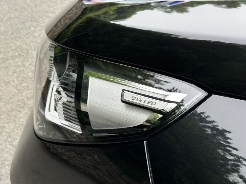 2023 (23) BMW iX1 xDrive30 M Sport  5540276