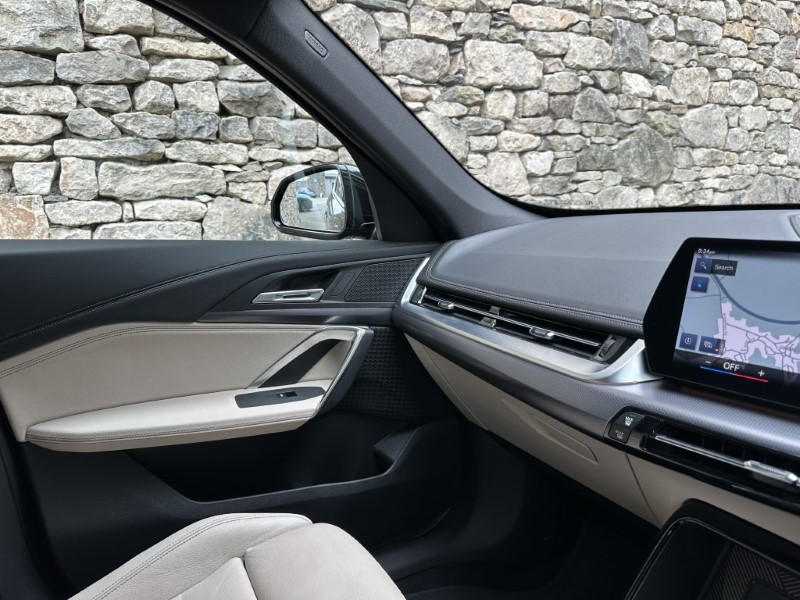 2023 (23) BMW iX1 xDrive30 M Sport  5540227