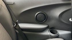 2022 (72) MINI HATCHBACK 1.5 Cooper Classic 3dr Auto 5535794