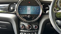 2022 (72) MINI HATCHBACK 1.5 Cooper Classic 3dr Auto 5535826