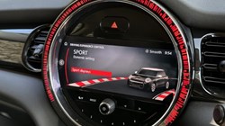 2022 (72) MINI HATCHBACK 1.5 Cooper Classic 3dr Auto 5535832