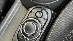 2022 (72) MINI HATCHBACK 1.5 Cooper Classic 3dr Auto 5535798