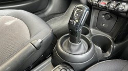 2022 (72) MINI HATCHBACK 1.5 Cooper Classic 3dr Auto 5535797