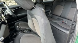 2022 (72) MINI HATCHBACK 1.5 Cooper Classic 3dr Auto 5535816