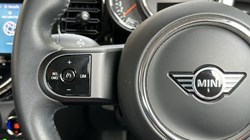 2022 (72) MINI HATCHBACK 1.5 Cooper Classic 3dr Auto 5535803