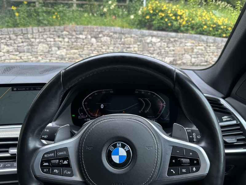 2022 (72) BMW X5 xDrive30d MHT M Sport  5563498