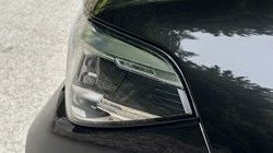 2022 (72) BMW X5 xDrive30d MHT M Sport 5563504