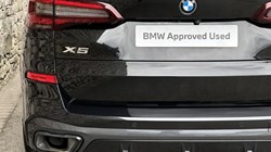 2022 (72) BMW X5 xDrive30d MHT M Sport 5563433