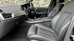 2022 (72) BMW X5 xDrive30d MHT M Sport 5563465