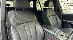 2022 (72) BMW X5 xDrive30d MHT M Sport 5563445