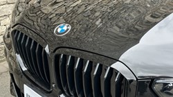 2022 (72) BMW X5 xDrive30d MHT M Sport 5563461
