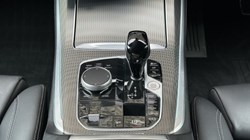 2022 (72) BMW X5 xDrive30d MHT M Sport 5563482