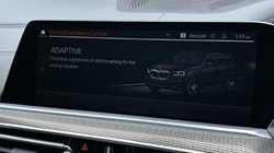 2022 (72) BMW X5 xDrive30d MHT M Sport 5563494