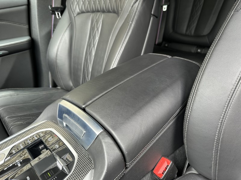 2022 (72) BMW X5 xDrive30d MHT M Sport  5563469