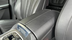 2022 (72) BMW X5 xDrive30d MHT M Sport 5563469
