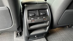 2022 (72) BMW X5 xDrive30d MHT M Sport 5563479