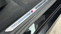 2022 (72) BMW X5 xDrive30d MHT M Sport 5563444