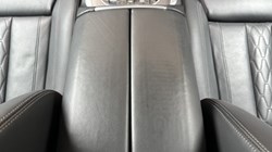 2022 (72) BMW X5 xDrive30d MHT M Sport 5563485