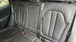 2022 (72) BMW X5 xDrive30d MHT M Sport 5563463