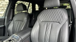 2022 (72) BMW X5 xDrive30d MHT M Sport 5563468