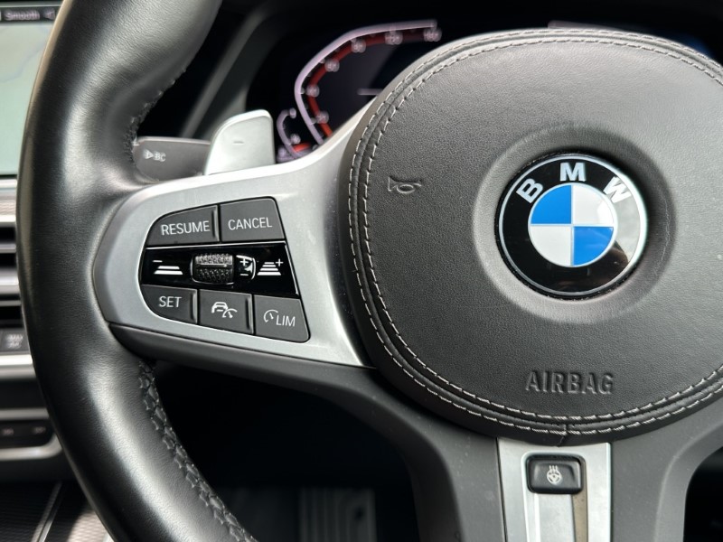 2022 (72) BMW X5 xDrive30d MHT M Sport  5563457