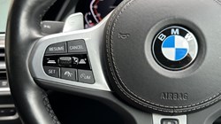 2022 (72) BMW X5 xDrive30d MHT M Sport 5563457