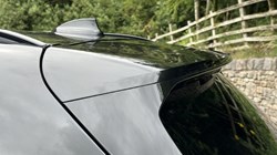 2022 (72) BMW X5 xDrive30d MHT M Sport 5563488