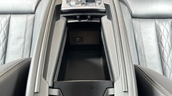 2022 (72) BMW X5 xDrive30d MHT M Sport 5563484