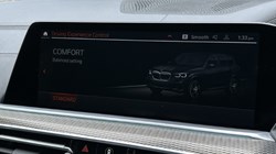 2022 (72) BMW X5 xDrive30d MHT M Sport 5563495
