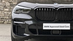2022 (72) BMW X5 xDrive30d MHT M Sport 5563502