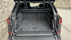 2022 (72) BMW X5 xDrive30d MHT M Sport 5563438