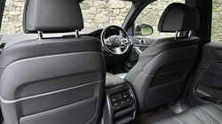 2022 (72) BMW X5 xDrive30d MHT M Sport 5563478