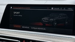 2022 (72) BMW X5 xDrive30d MHT M Sport 5563492