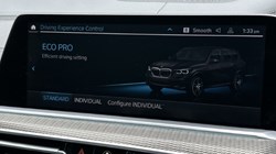 2022 (72) BMW X5 xDrive30d MHT M Sport 5563493