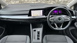 2022 (22) VOLKSWAGEN GOLF 1.5 eTSI 150 Active 5dr DSG 5523057