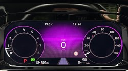 2022 (22) VOLKSWAGEN GOLF 1.5 eTSI 150 Active 5dr DSG 5523061