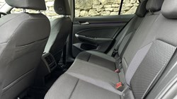 2022 (22) VOLKSWAGEN GOLF 1.5 eTSI 150 Active 5dr DSG 5523042